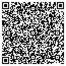 QR code with G & H Interiors contacts