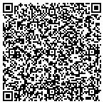 QR code with I E C Apprenticeship And Training Inc contacts