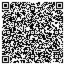 QR code with Iec Chespeake Inc contacts