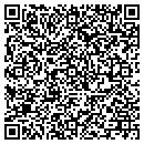 QR code with Bugg Alan K OD contacts