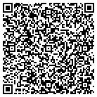 QR code with Us China Trading Bridge L L C contacts