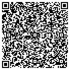 QR code with Bunick Fleming Elissa OD contacts