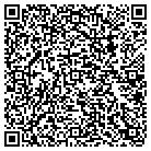 QR code with Pecchio Bartolino Vano contacts