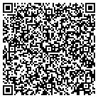QR code with Silverstein Louis MD contacts