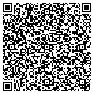 QR code with Lisa's Dance Dimensions contacts