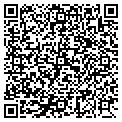 QR code with Pencil & Pixel contacts