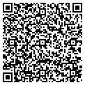 QR code with V&A Distributors LLC contacts