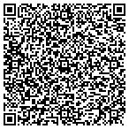 QR code with International Association Of Fire Fighters Local F121 contacts