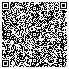 QR code with Value & Trust Imports/Exports LLC contacts