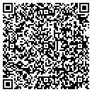 QR code with Simmons Gwenneth MD contacts