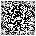 QR code with International Association of Machinists contacts