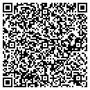 QR code with Camden County Counsel contacts