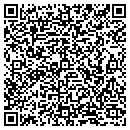 QR code with Simon Robert I MD contacts
