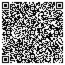 QR code with Petro & Stargas Assoc contacts