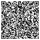 QR code with Burnett Fred R OD contacts