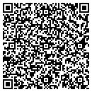 QR code with Schindustries Inc contacts