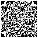 QR code with Simon Wilson Md contacts