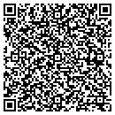 QR code with Sinai Hospital contacts