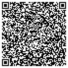 QR code with Wadolowski Distributing Co contacts