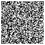 QR code with International Assoc Of H&F Insul & Allied Wkrs contacts