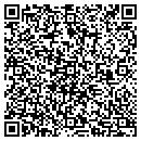 QR code with Peter Fourneir Photography contacts