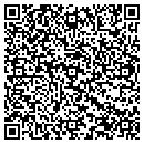 QR code with Peter Lagone Studio contacts