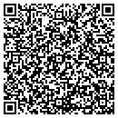 QR code with XXX Tattoo contacts