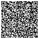 QR code with Singh Kuldeep Md Pa contacts