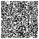 QR code with International Bridge Assn contacts