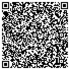 QR code with Watergate Trading LLC contacts