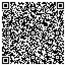 QR code with Rondeau Investments LLC contacts