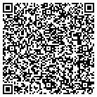 QR code with Peter Melaragno Video contacts