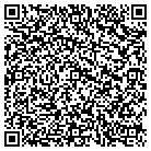 QR code with Petra Degraw Photography contacts