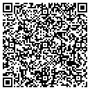 QR code with Campbell John B OD contacts