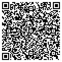 QR code with S&D Sales contacts