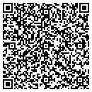 QR code with Preferred Homes LLC contacts