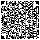 QR code with Westport Trading Partners LLC contacts
