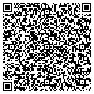 QR code with Wexford Spectrum Trading Ltd contacts
