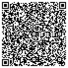 QR code with Granite Transformations contacts