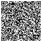 QR code with Carla S Shorter Od contacts