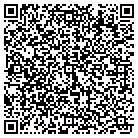 QR code with Wheatfield Distributors Inc contacts