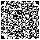 QR code with Cape May County Water Testing contacts