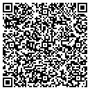 QR code with Selin Mfg Co Inc contacts