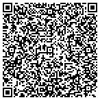 QR code with International Brotherhood Of Electrical Workers contacts