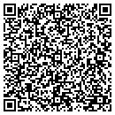 QR code with Smith Joseph MD contacts