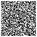 QR code with Smith Stephen R MD contacts