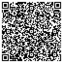 QR code with Photo Associates contacts