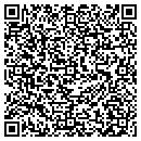 QR code with Carrico David OD contacts