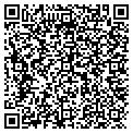 QR code with Wolverine Trading contacts