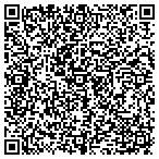 QR code with Center For Visual Independence contacts
